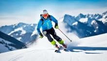 Easycarver Herren Ski – Nordica Dobermann Spitfire TI FDT Test – Vorteile, Nachteile