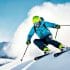 Kästle MX67 Sportcarver Ski Test – Herren Skier – Vorteile, Nachteile