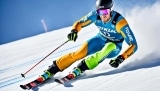 Easycarver Herren Ski – Völkl Racetiger RC Test – Vorteile, Nachteile