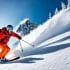Wie finde ich den passenden Freeride Ski für Herren? – Empfehlungen & Modelle