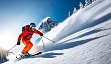 Wie finde ich den passenden Easycarver Ski für Herren? – Empfehlungen & Modelle