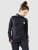 Eivy Icecold Funktionsshirt black leopard