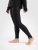 Eivy Pocket Tights Funktionshose black