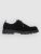 Element Lmt Derby Winter Schuhe black