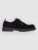Element Lmt Derby Winter Schuhe black