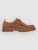 Element Lmt Derby Winter Schuhe caramel cafe