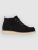 Element Lmt Winter Schuhe black