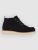 Element Lmt Winter Schuhe black