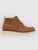 Element Lmt Winter Schuhe caramel cafe