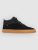 Element Topaz C3 2.0 Mid Winter Schuhe black gum