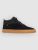 Element Topaz C3 2.0 Mid Winter Schuhe black gum