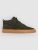 Element Topaz C3 2.0 Mid Winter Schuhe forest night