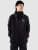 Empyre Downpour Jacke caviar pantone