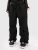 Empyre Lucky Duck Hose black