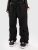 Empyre Lucky Duck Hose black