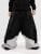 Empyre Tamarack Blocked Hose black