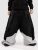 Empyre Tamarack Blocked Hose black