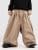 Empyre Tamarack Hose beige / khaki