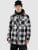 Empyre Traversed Jacke assorted