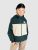 Empyre Vermont Jacke ponderosa pine