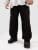 Endeavor 2L Ranger Hose black