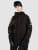 Endeavor 2L Ranger Jacke black
