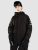 Endeavor 2L Ranger Jacke black