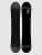 Endeavor Pioneer Legacy 2025 Snowboard black