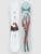 Endeavor Ranger 2026 Snowboard multi