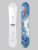 Endeavor Rover 2027 Snowboard pattern