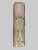 Endeavor Utility Snowboard-Tasche sand