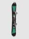 Evoc Board Cover Neoprene black
