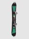 Evoc Board Cover Neoprene black