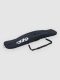 Evoc Board Snowboard-Tasche black