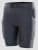Evoc Crash Kids Kids Protektorhose carbon grey