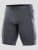 Evoc Crash Protektorhose carbon grey