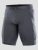 Evoc Crash Protektorhose carbon grey