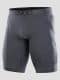 Evoc Crash Protektorhose carbon grey