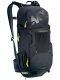 Evoc Fr Enduro Blackline 16L Rucksack black