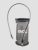 Evoc Hydration Bladder 1,5L carbon grey