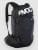 Evoc Line 20L Rucksack black