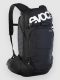 Evoc Line 20L Rucksack black