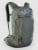 Evoc Line 20L Rucksack dark olive