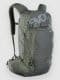 Evoc Line 20L Rucksack dark olive