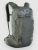 Evoc Line 20L Rucksack dark olive