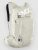 Evoc Line 20L Rucksack sand