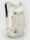 Evoc Line 20L Rucksack sand