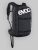 Evoc Line 22L E2 Rucksack black