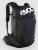 Evoc Line 30L Rucksack black
