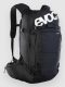 Evoc Line 30L Rucksack black